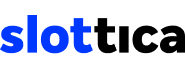 Slottica Logo